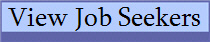 View Job Seekers CV
