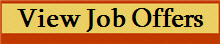 View Job Offers