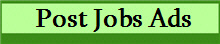 Post Job Advertisement